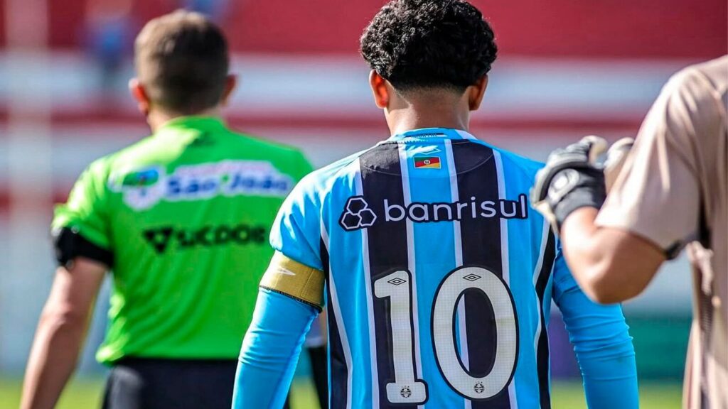 Grêmio