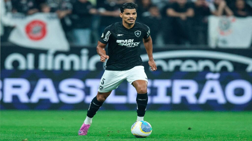 Grêmio