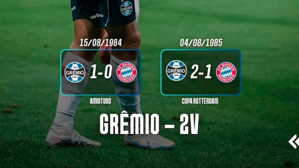 Grêmio