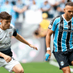 Grêmio