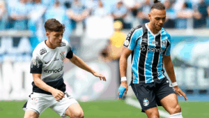 Grêmio