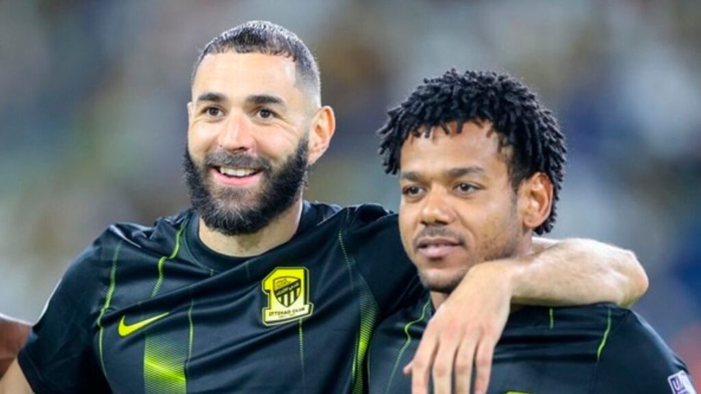 Grêmio