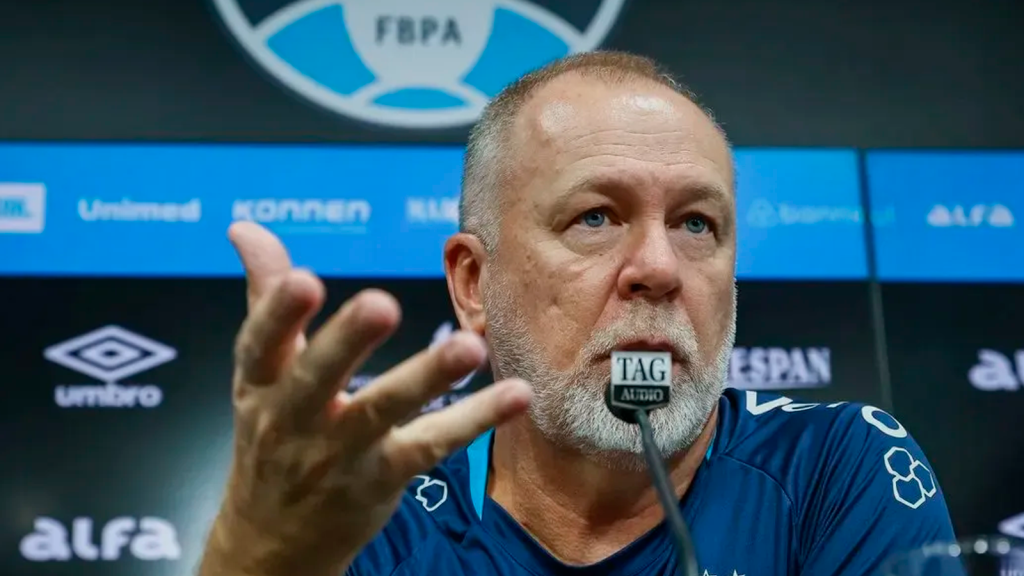 Grêmio