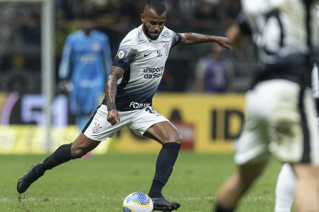 grêmio