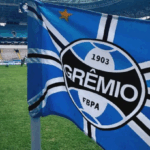 Grêmio
