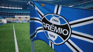Grêmio