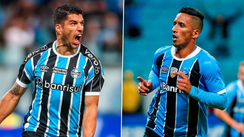 Grêmio