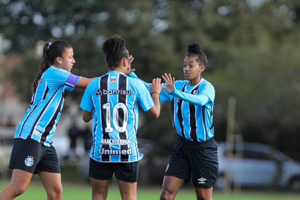 Grêmio