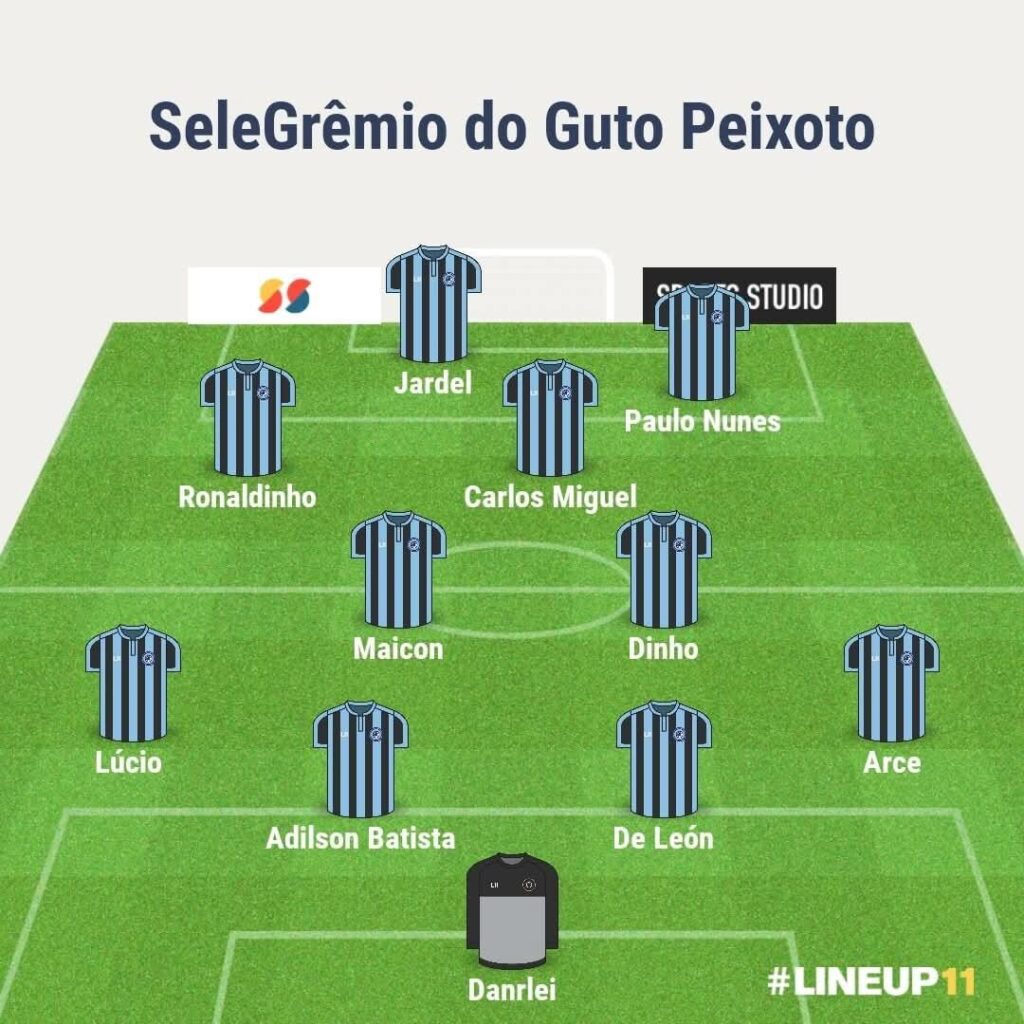 Grêmio