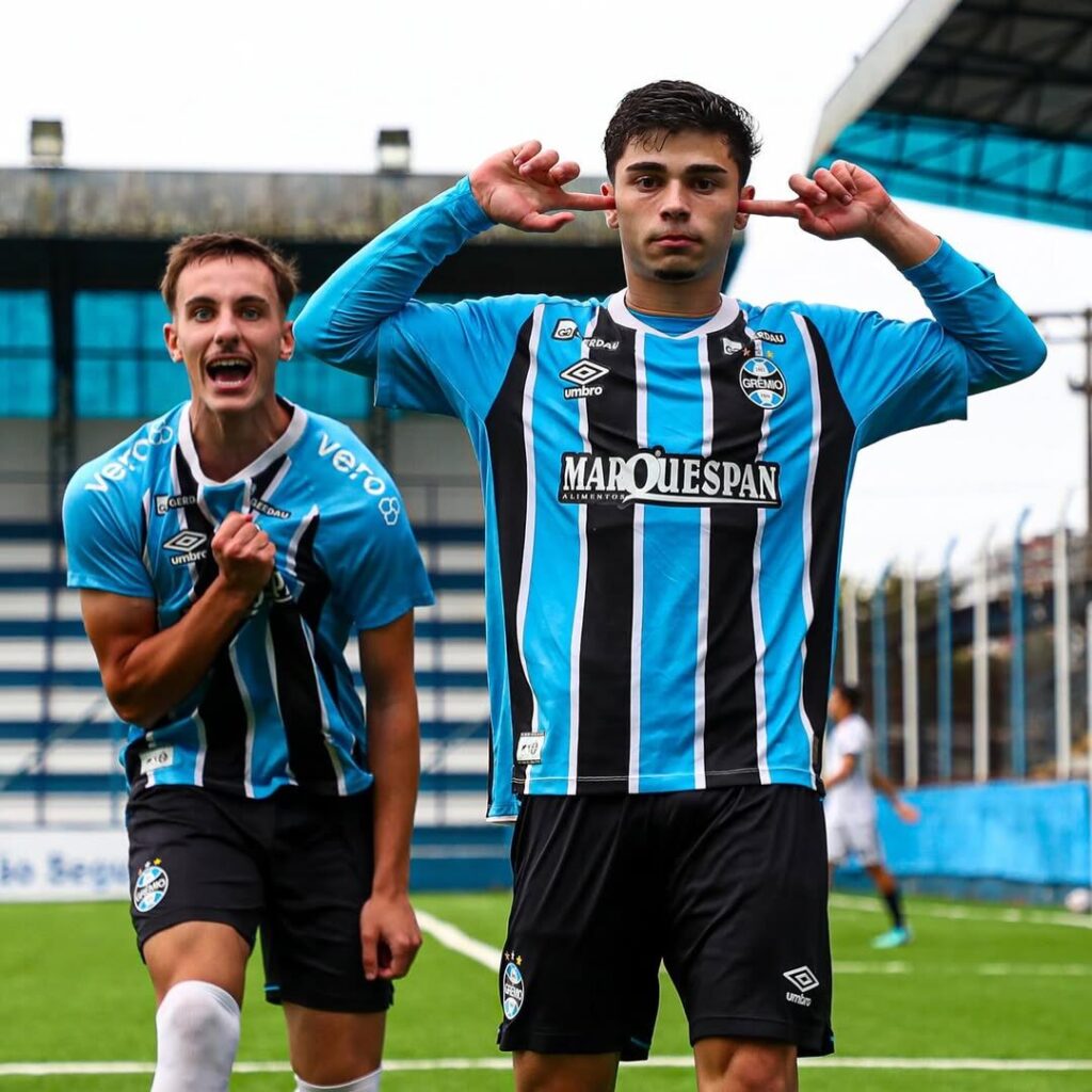Grêmio