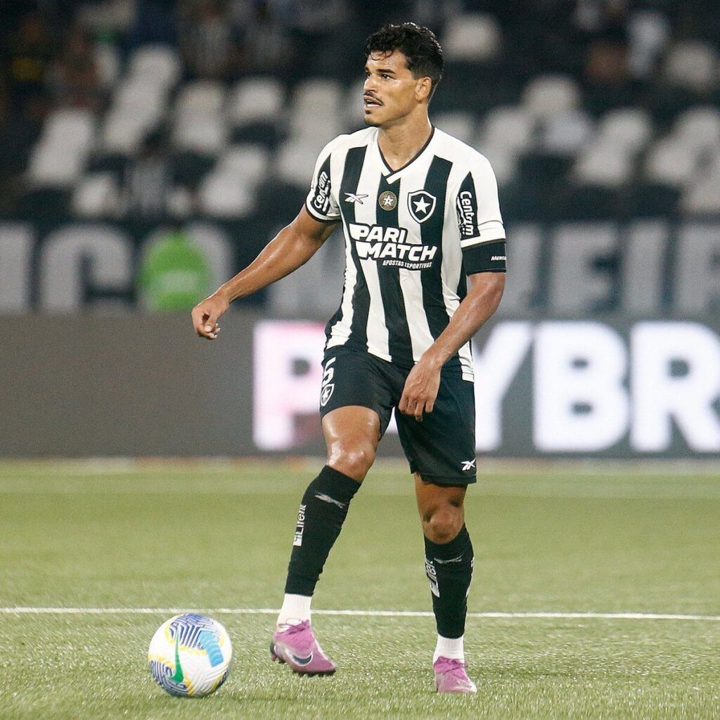 Grêmio