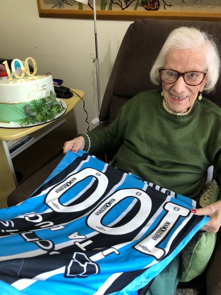 Grêmio
