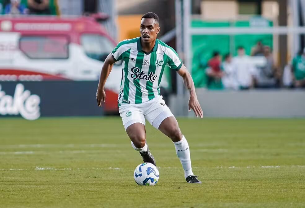 Grêmio