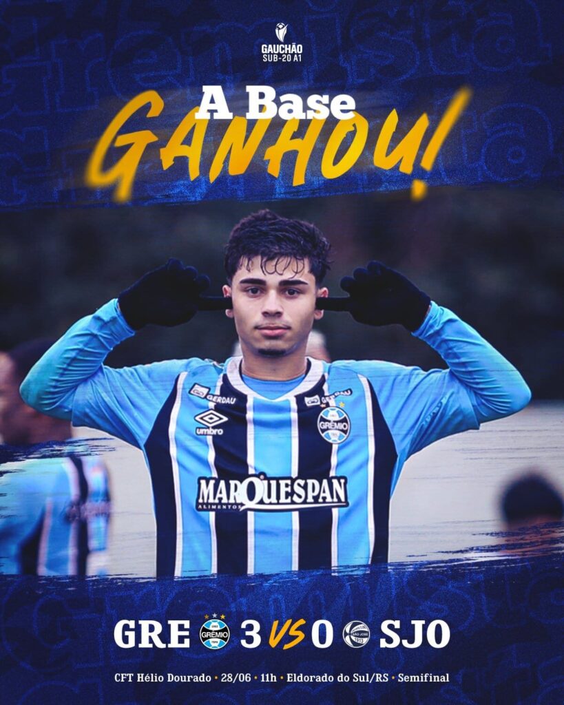 Grêmio