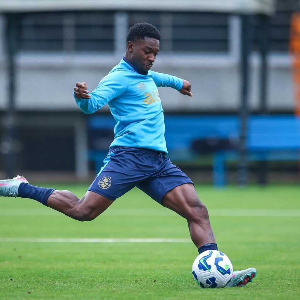 Grêmio