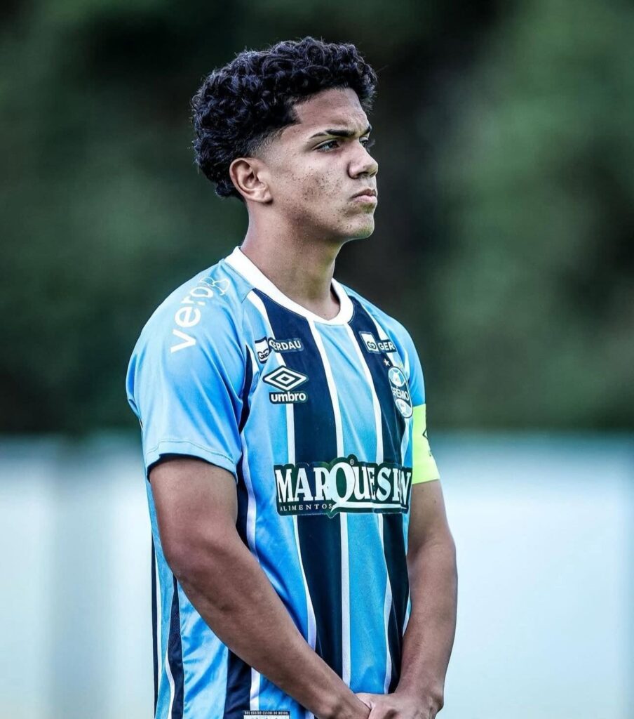 Grêmio