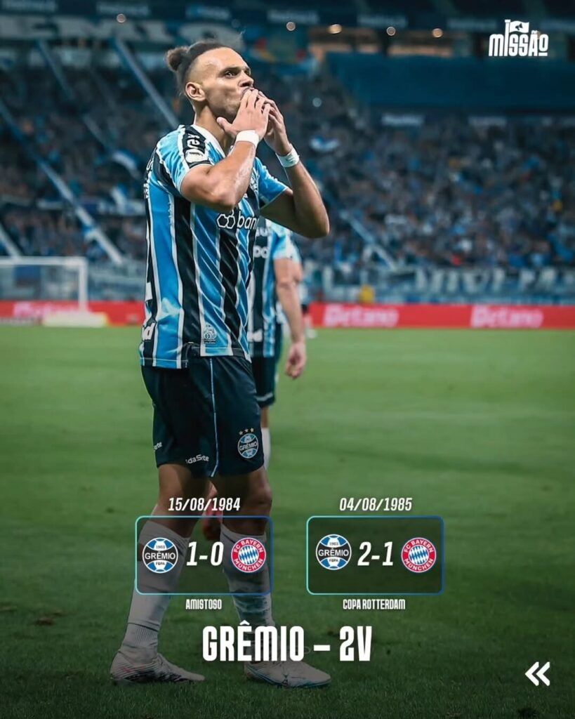 Grêmio