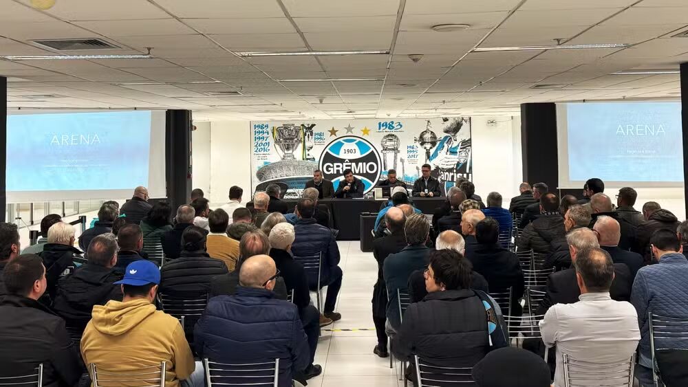 Grêmio