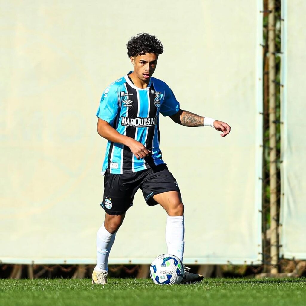 Grêmio