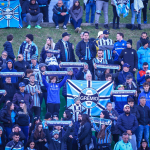 Grêmio