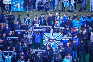 Grêmio