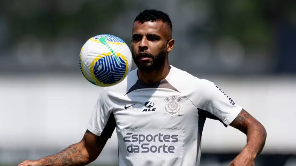 Grêmio