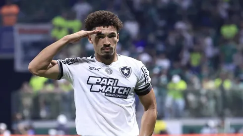 Grêmio