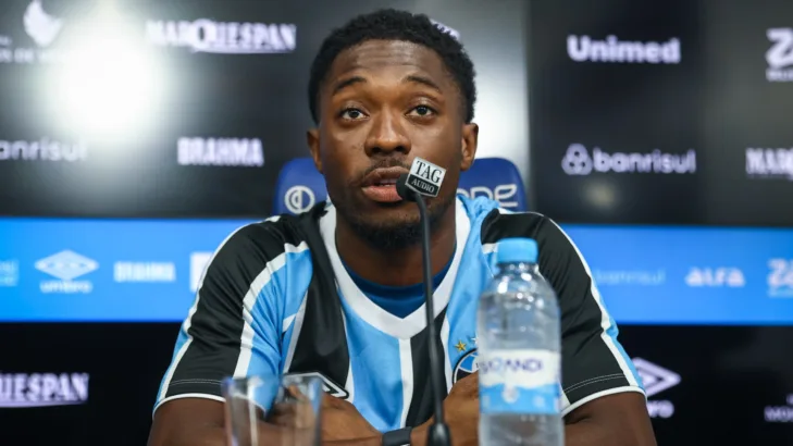 Grêmio