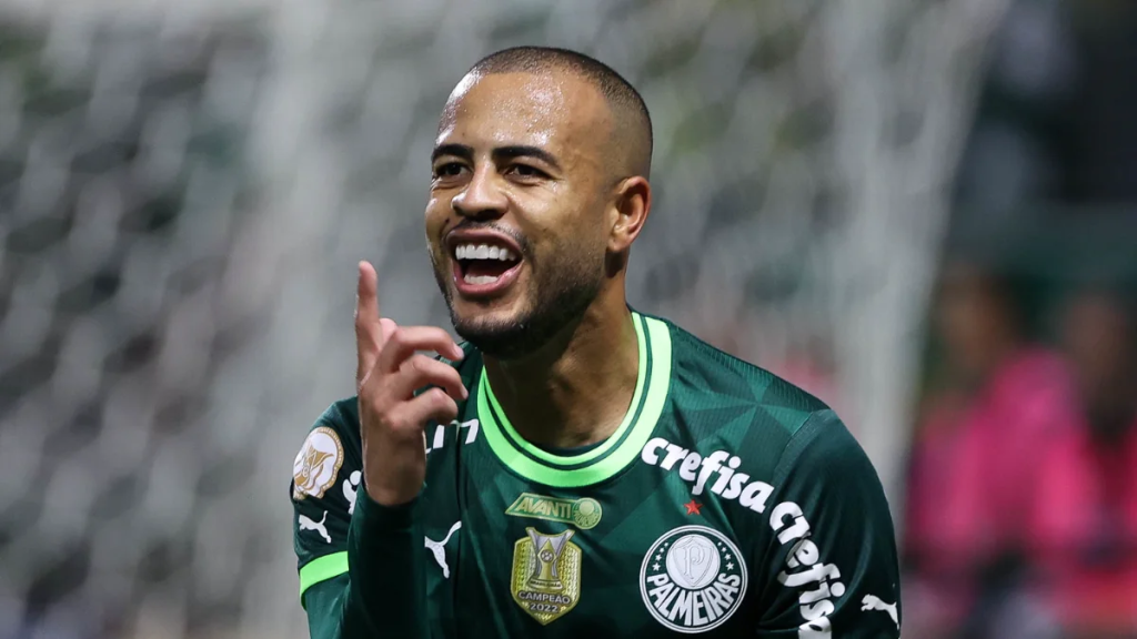 Sonho do Grêmio faz as malas e fica perto de reforçar outro clube do Brasileirão