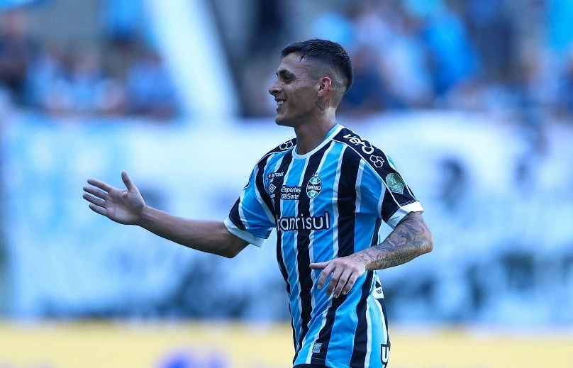 Grêmio
