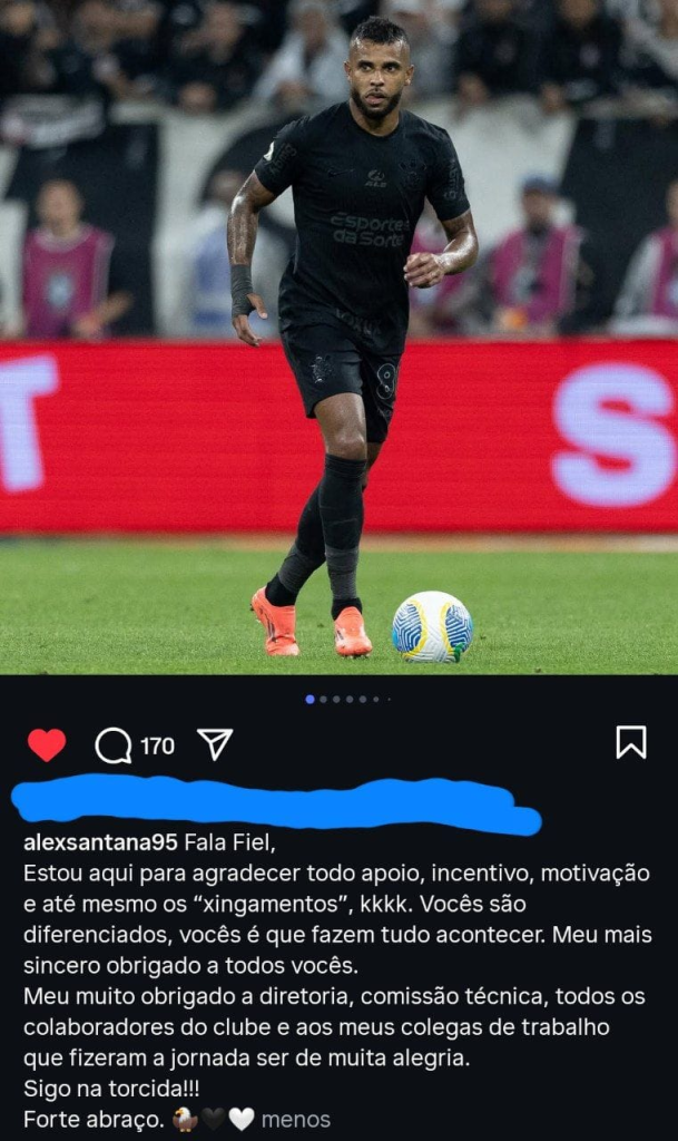 Corinthians