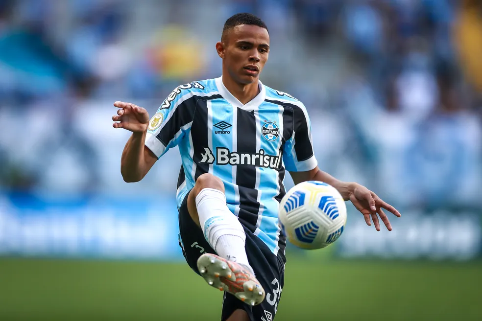 Grêmio