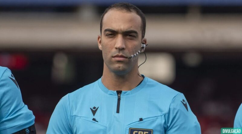 grêmio
