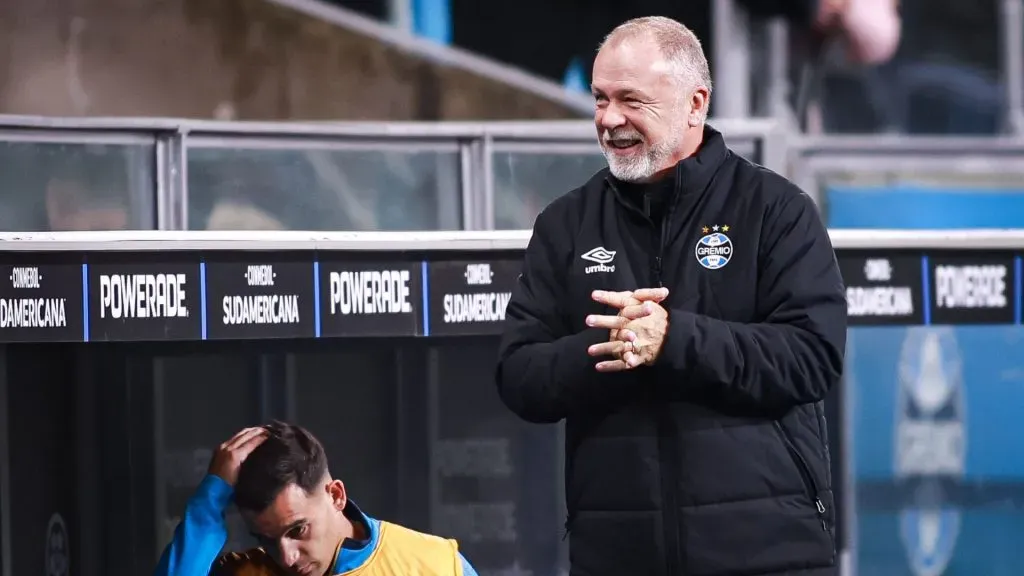 Grêmio
