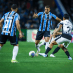 Grêmio