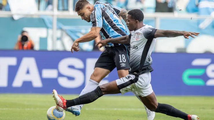 Grêmio
