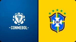 Grêmio