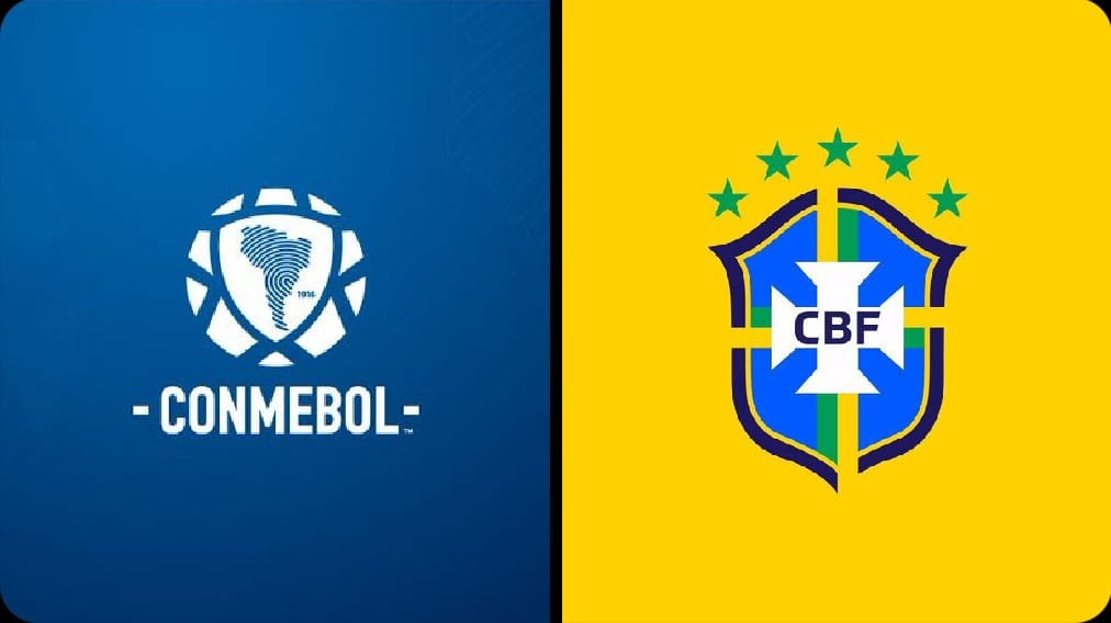 Grêmio