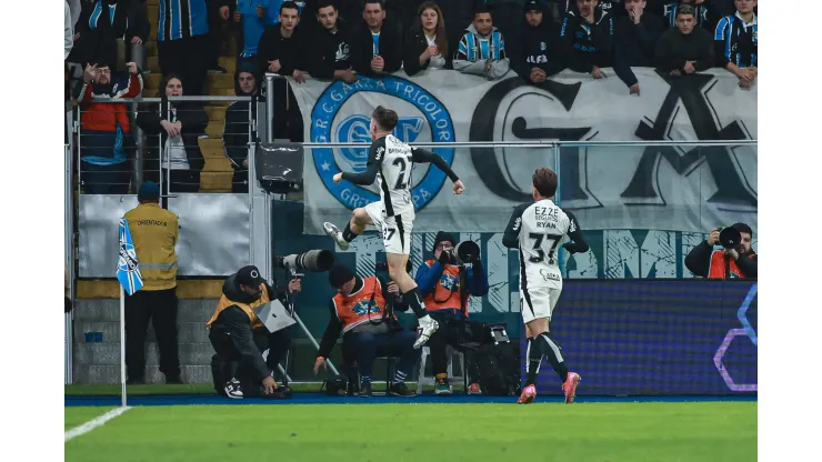 Grêmio