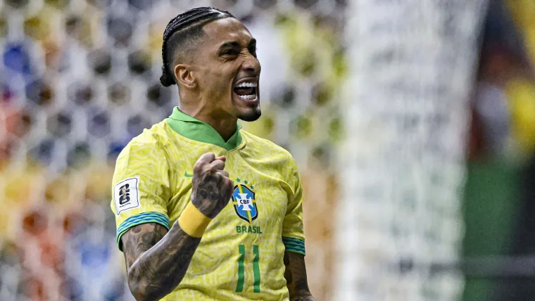 Grêmio