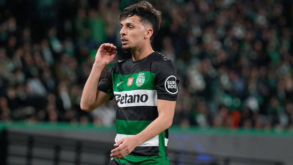 Grêmio