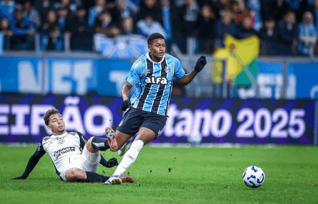 Grêmio