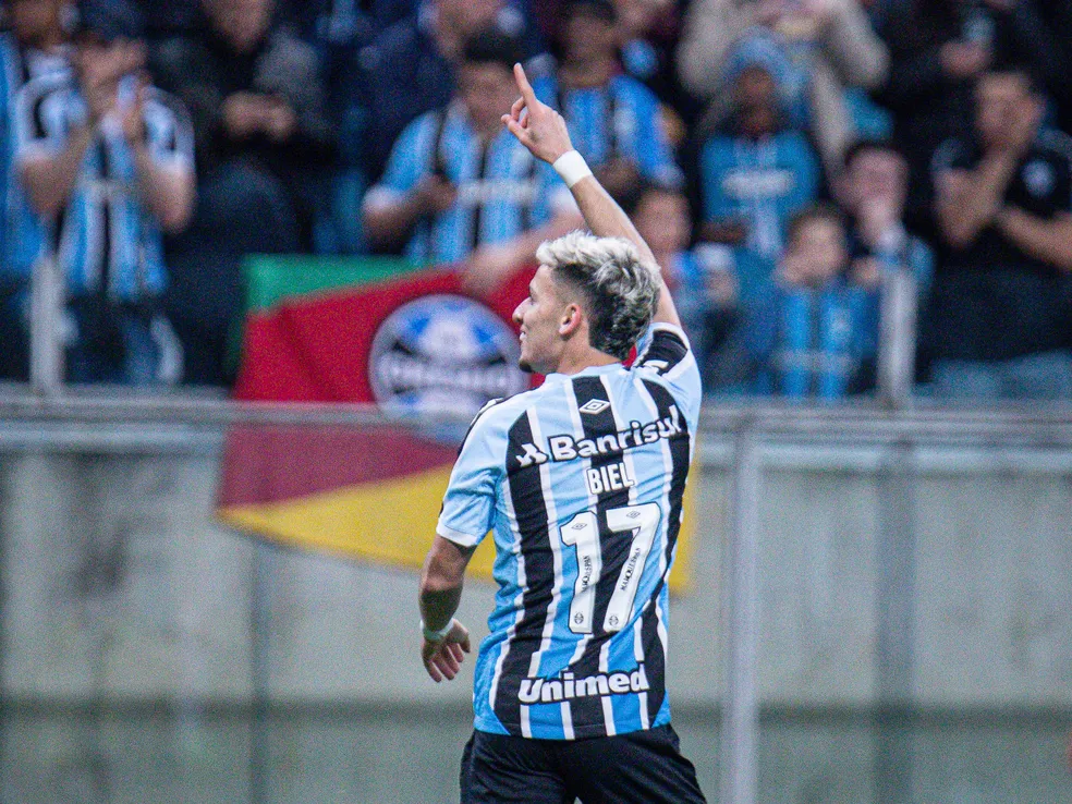 Grêmio