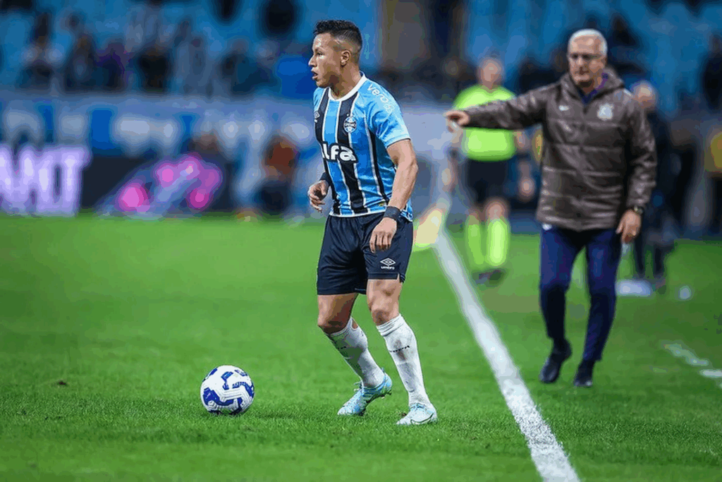 Grêmio