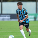Grêmio