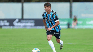 Grêmio