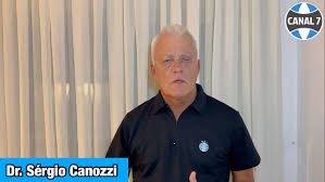 Grêmio