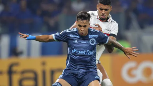 Grêmio