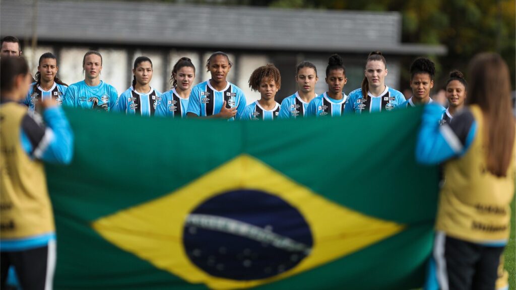 Grêmio