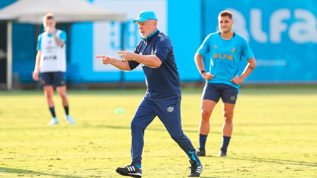 Grêmio